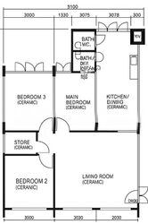 jurong-west-avenue-1 photo thumbnail #9